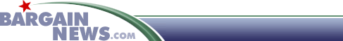 Connecticut Used Cars and Classified Ads from the Bargain News